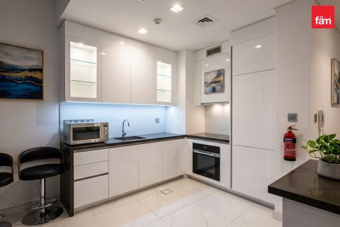 Appartement de 1 chambre à Dubai, UAE No. 199418 3
