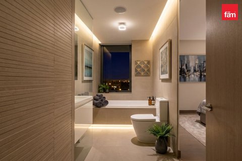 Appartement de 1 chambre à Dubai, UAE No. 199418 6