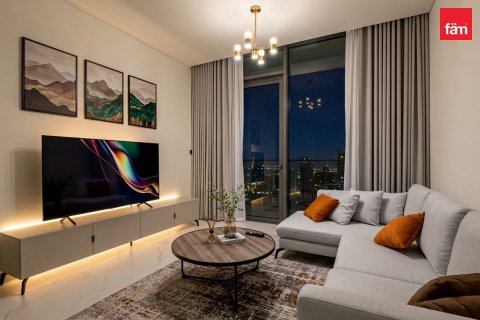 Appartement de 1 chambre à Dubai, UAE No. 199418