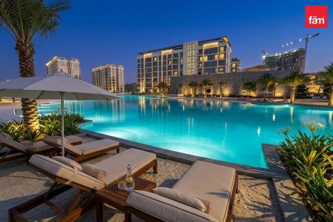 Appartement de 1 chambre à Dubai, UAE No. 199418 11