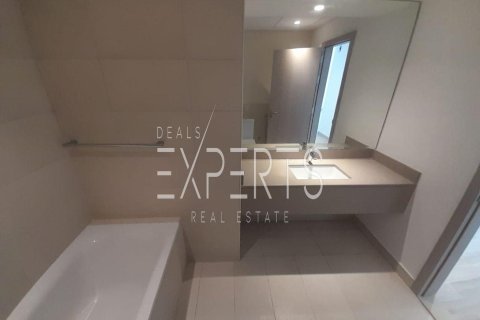 Apartment de 2 dormitorios en  Yas Island, UAE No. 224192 18