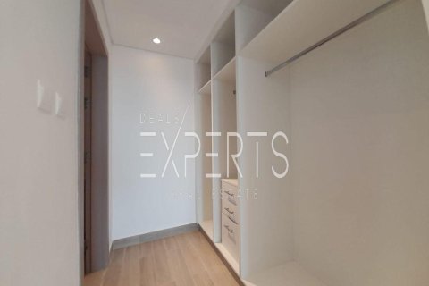 Apartment de 2 dormitorios en  Yas Island, UAE No. 224192 14