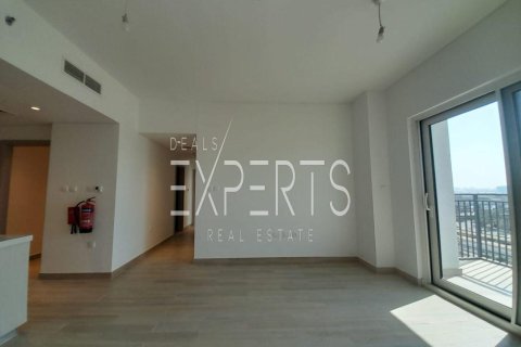 Apartment de 2 dormitorios en  Yas Island, UAE No. 224192 6