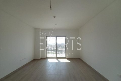 Apartment de 2 dormitorios en  Yas Island, UAE No. 224192 3