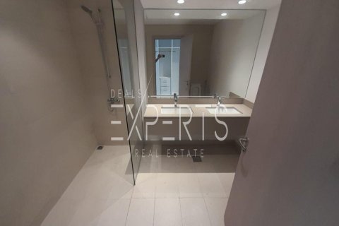 Apartment de 2 dormitorios en  Yas Island, UAE No. 224192 17