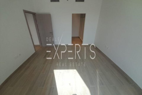 Apartment de 2 dormitorios en  Yas Island, UAE No. 224192 12