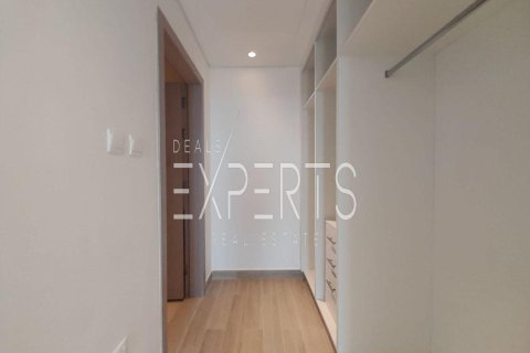 Apartment de 2 dormitorios en  Yas Island, UAE No. 224192 15