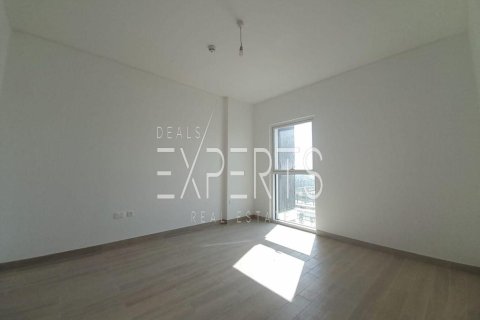 Apartment de 2 dormitorios en  Yas Island, UAE No. 224192 10