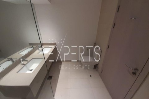 Apartment de 2 dormitorios en  Yas Island, UAE No. 224192 8