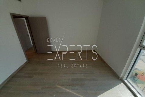 Apartment de 2 dormitorios en  Yas Island, UAE No. 224192 11