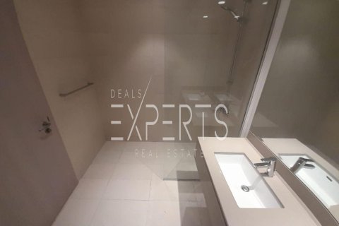 Apartment de 2 dormitorios en  Yas Island, UAE No. 224192 16