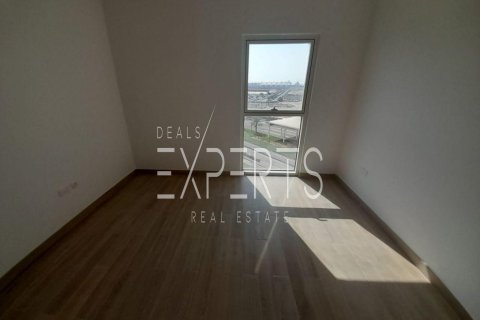 Apartment de 2 dormitorios en  Yas Island, UAE No. 224192 13