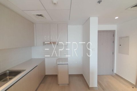 Apartment de 2 dormitorios en  Yas Island, UAE No. 224192 5