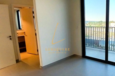 3 bedrooms Villa in EMAAR South, UAE No. 220211 18