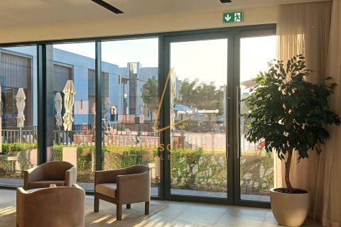 3 bedrooms Villa in EMAAR South, UAE No. 220211 27