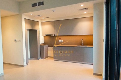 3 bedrooms Villa in EMAAR South, UAE No. 220211 3