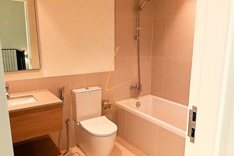 3 bedrooms Villa in EMAAR South, UAE No. 220211 22