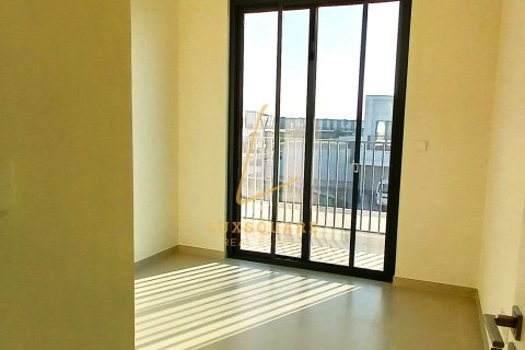 3 bedrooms Villa in EMAAR South, UAE No. 220211 19