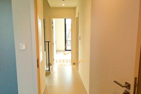 3 bedrooms Villa in EMAAR South, UAE No. 220211 23