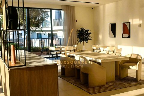 3 bedrooms Villa in EMAAR South, UAE No. 220211 25