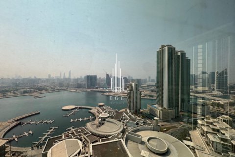 4 غرف نوم شقة في جزيرة الريم, الإمارات العربية المتحدة رقم 37585 26