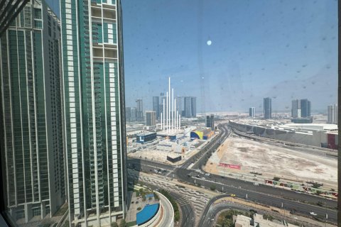 4 غرف نوم شقة في جزيرة الريم, الإمارات العربية المتحدة رقم 37585 27