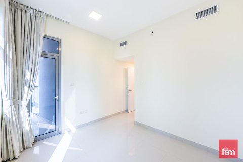 3 bedrooms Apartment in Dubai Marina, UAE No. 215681 22