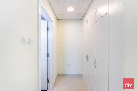 3 bedrooms Apartment in Dubai Marina, UAE No. 215681 16