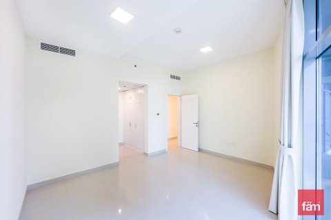 3 bedrooms Apartment in Dubai Marina, UAE No. 215681 25