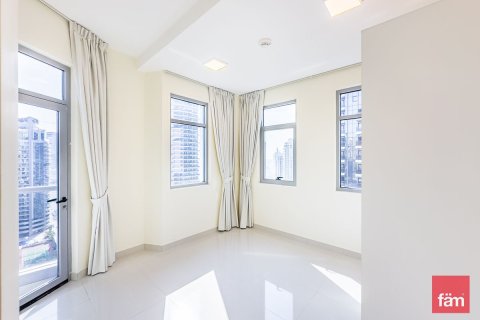 3 bedrooms Apartment in Dubai Marina, UAE No. 215681 24