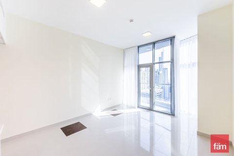 3 bedrooms Apartment in Dubai Marina, UAE No. 215681 19