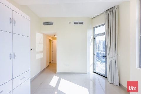 3 bedrooms Apartment in Dubai Marina, UAE No. 215681 17