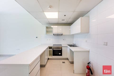 3 bedrooms Apartment in Dubai Marina, UAE No. 215681 6