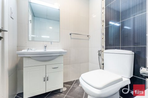 3 bedrooms Apartment in Dubai Marina, UAE No. 215681 8