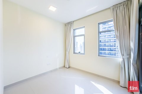 3 bedrooms Apartment in Dubai Marina, UAE No. 215681 14