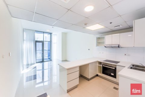 3 bedrooms Apartment in Dubai Marina, UAE No. 215681 10