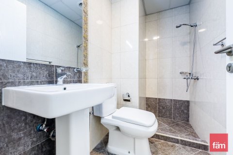 3 bedrooms Apartment in Dubai Marina, UAE No. 215681 11