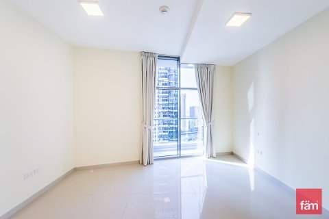 3 bedrooms Apartment in Dubai Marina, UAE No. 215681 7