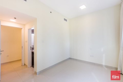 3 bedrooms Apartment in Dubai Marina, UAE No. 215681 18