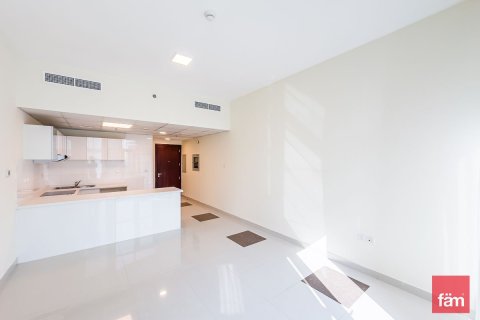 3 bedrooms Apartment in Dubai Marina, UAE No. 215681 20