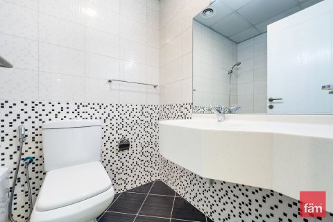 3 bedrooms Apartment in Dubai Marina, UAE No. 215681 5