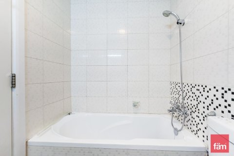 3 bedrooms Apartment in Dubai Marina, UAE No. 215681 3