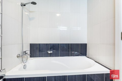 3 bedrooms Apartment in Dubai Marina, UAE No. 215681 9