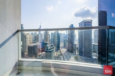 3 bedrooms Apartment in Dubai Marina, UAE No. 215681 15