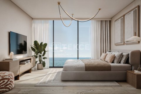 Appartement de 1 chambre à Ras Al Khaimah, UAE No. 168389 11