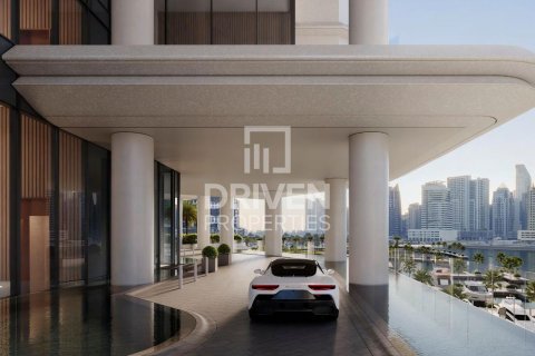 4 غرف نوم شقة في الخليج التجاري, الإمارات العربية المتحدة رقم 222931 10