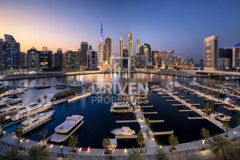 4 غرف نوم شقة في الخليج التجاري, الإمارات العربية المتحدة رقم 222931 8