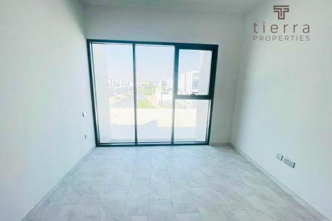 Villa de 3 chambres à Villanova, UAE No. 49830 7