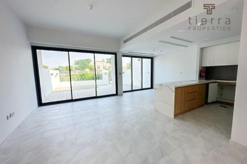 Villa de 3 chambres à Villanova, UAE No. 49830 4