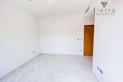 Villa de 3 chambres à Villanova, UAE No. 49830 11
